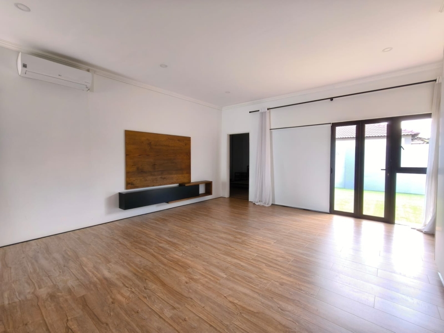 2 Bedroom Property for Sale in Waterberry Estate North West